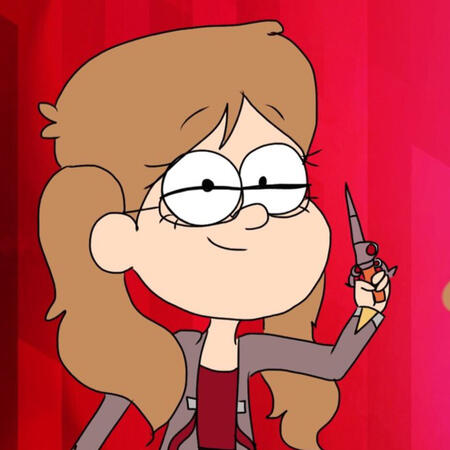 art by xxGalaxy_artistxx on DeviantArt